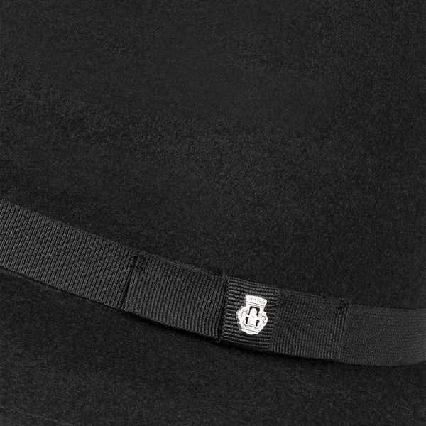 Sutherland Men - black