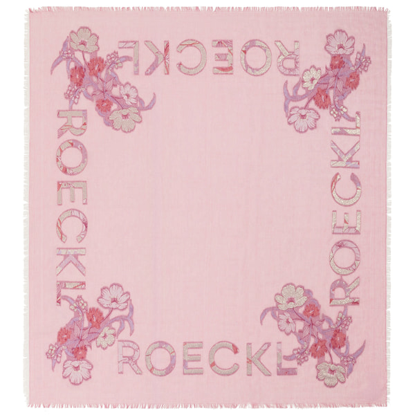 Glitter Flowers 145x145 - rose
