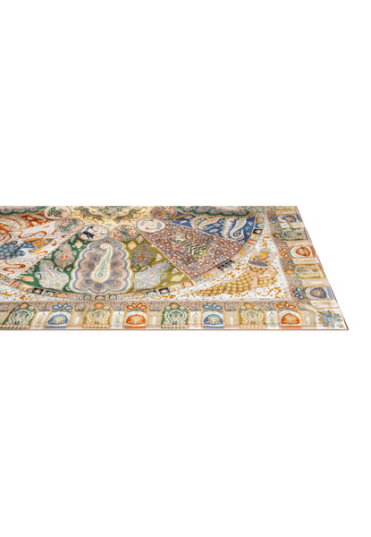 Persisches Horoskop 140x140 - sierra