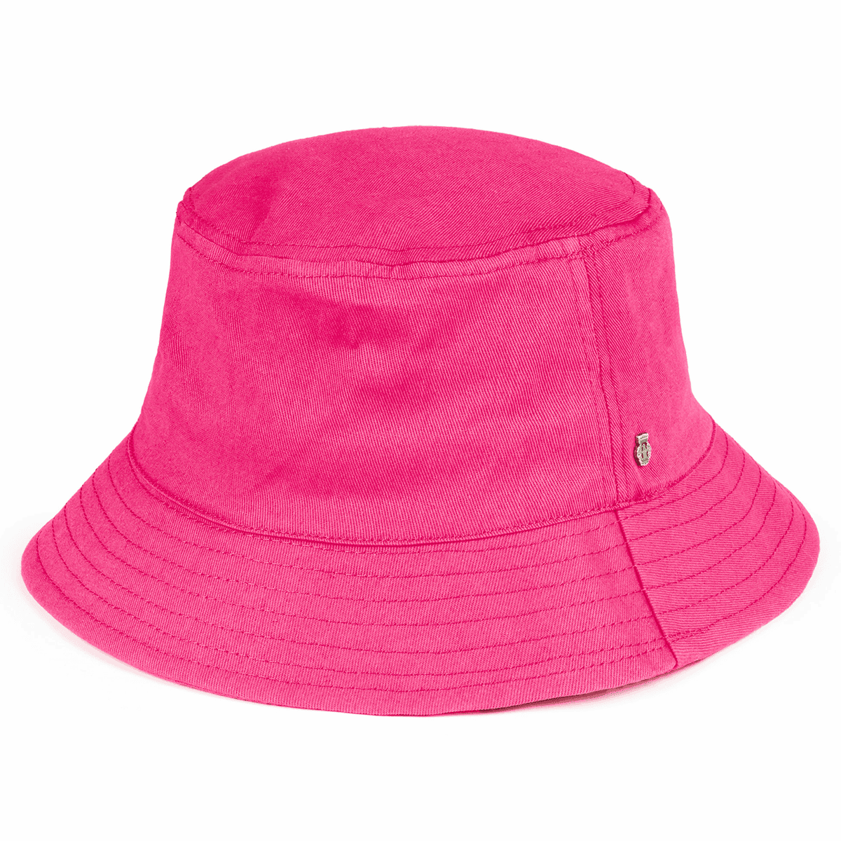 Murcia - pink