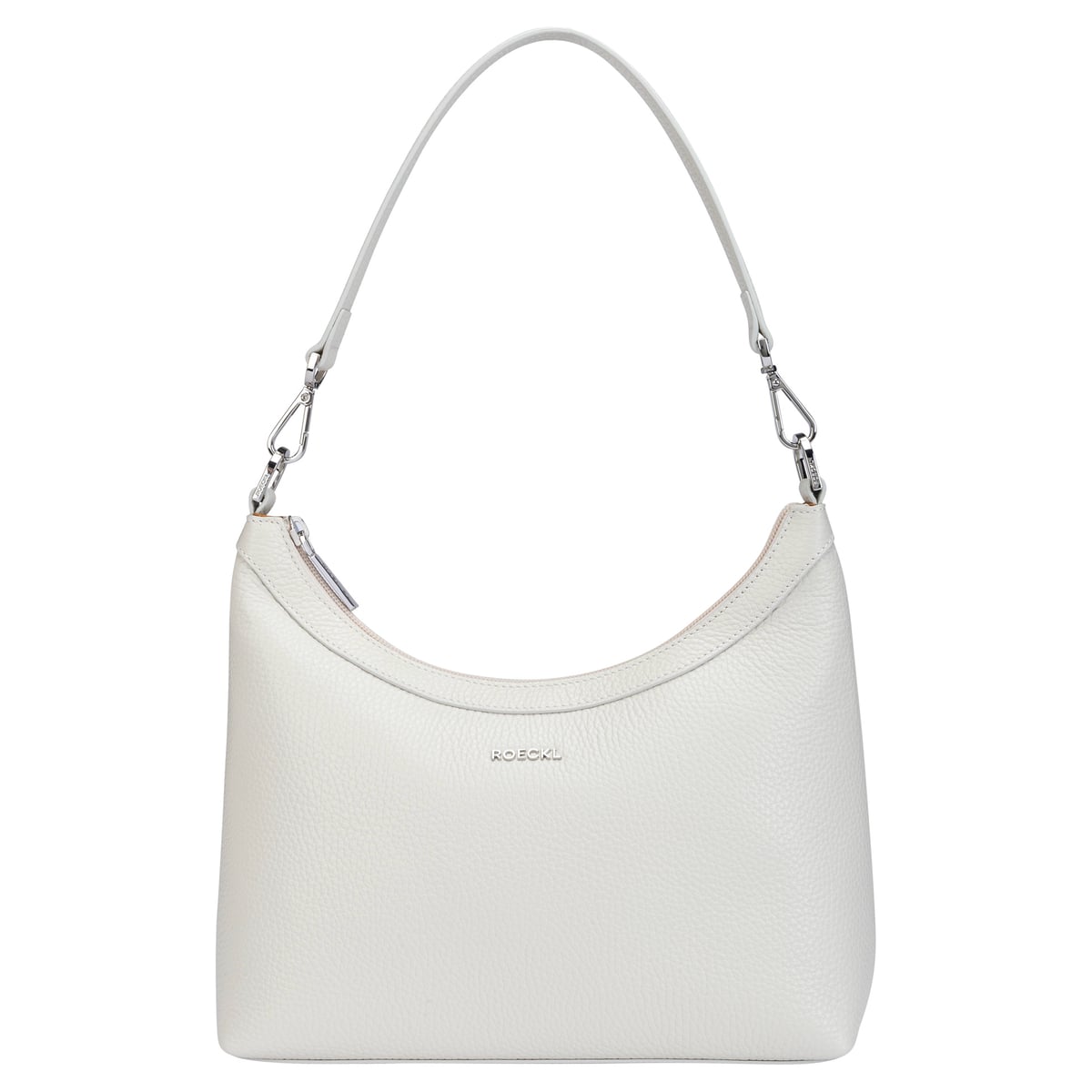 Diana small grained - ivory