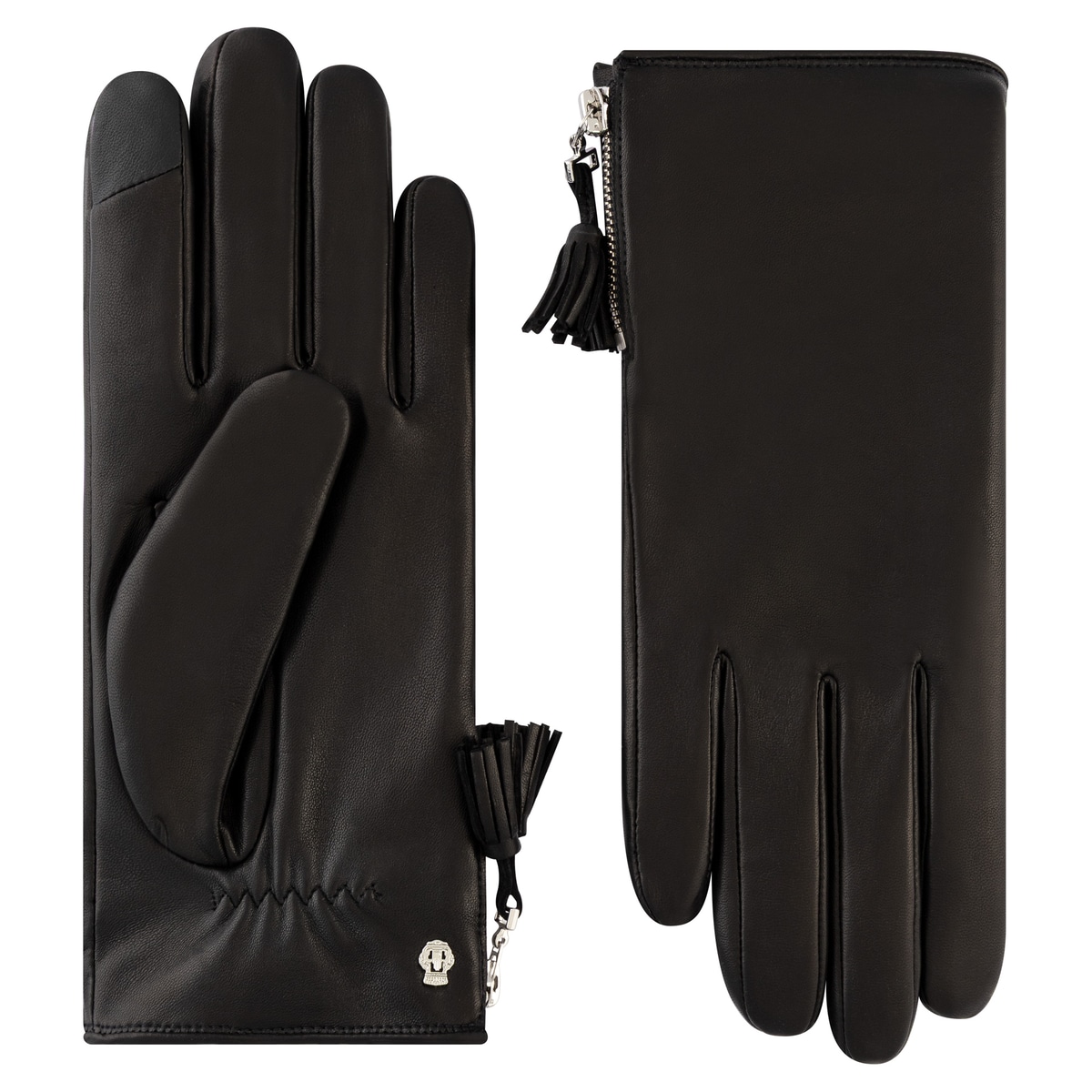 Liverpool - black