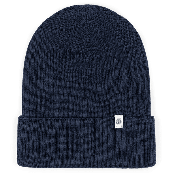 Enzo Muetze - classic navy
