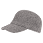 Bel Air Women - flanell