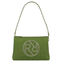 Nala small - olive