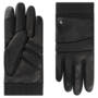 Dunbar  - black