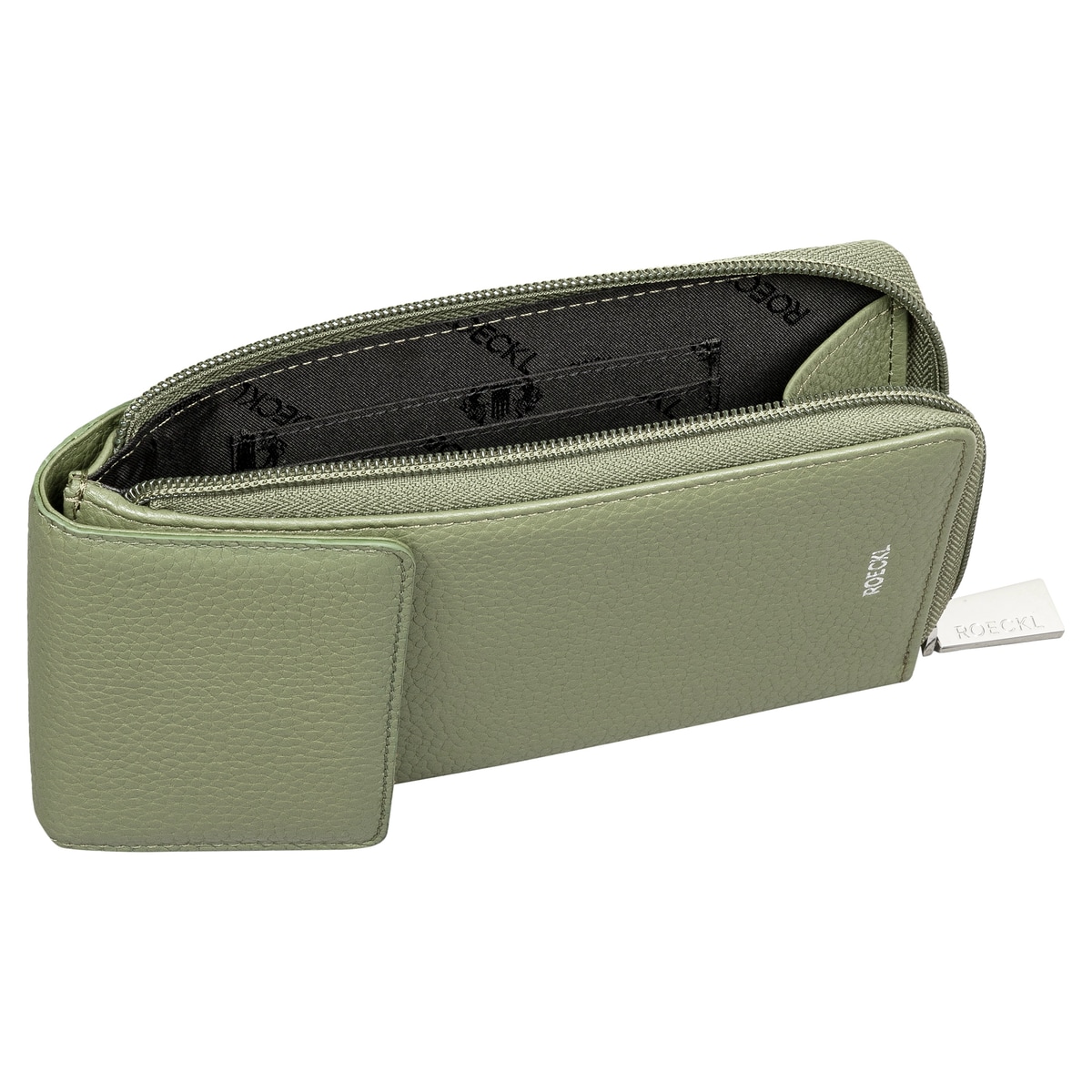 Tony mini - olive