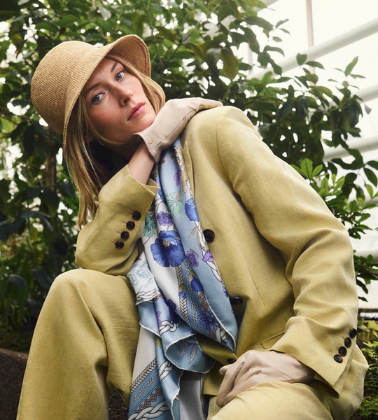 Mirror of Dreams 130x130 - multi ciel