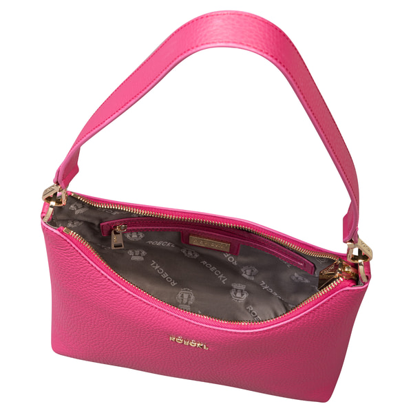 Diana Shoulder bag extra small - pink