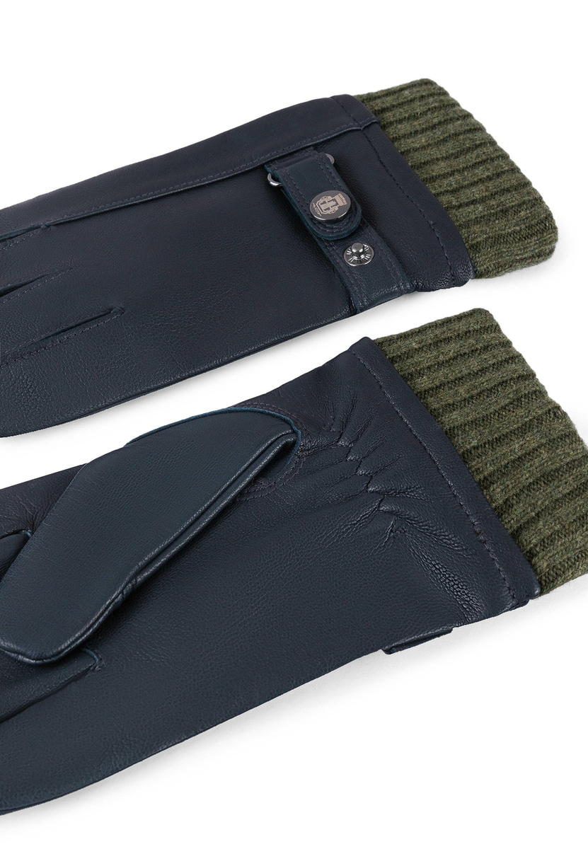 Dahlen Touch - jeans