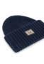 Pulse Women  - classic navy