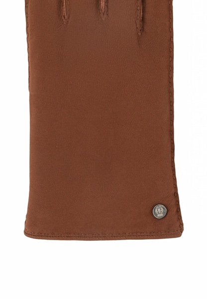 Nebraska - saddlebrown