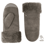 Igloo Faeustling - stone