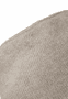 Essentials Muetze One - cashmere