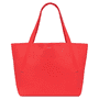 Lana Large - power red