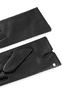 Osterfeld  - black