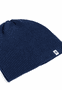 Newark Mütze  - navy