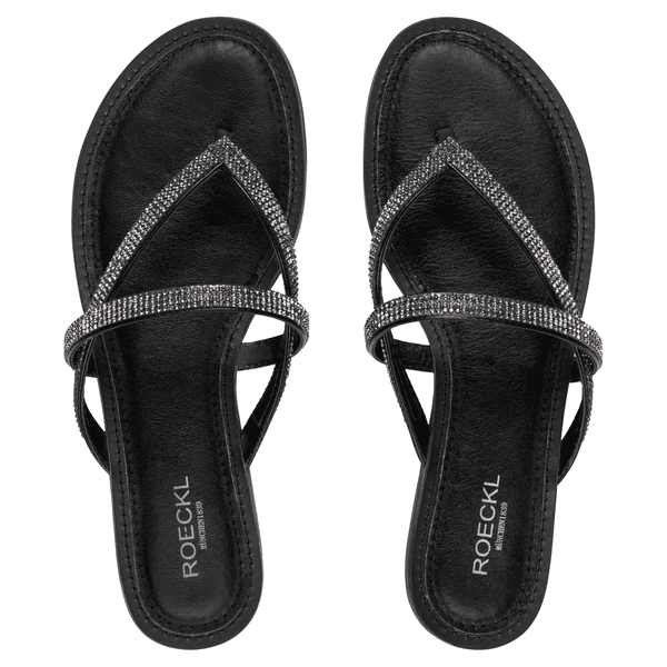 Belina - black
