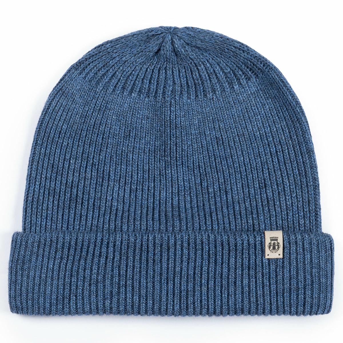 Essentials Mütze - jeans