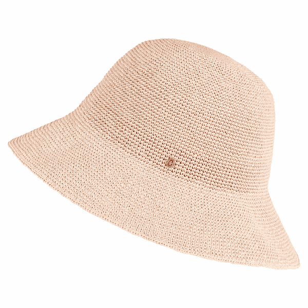 Marbella - blush