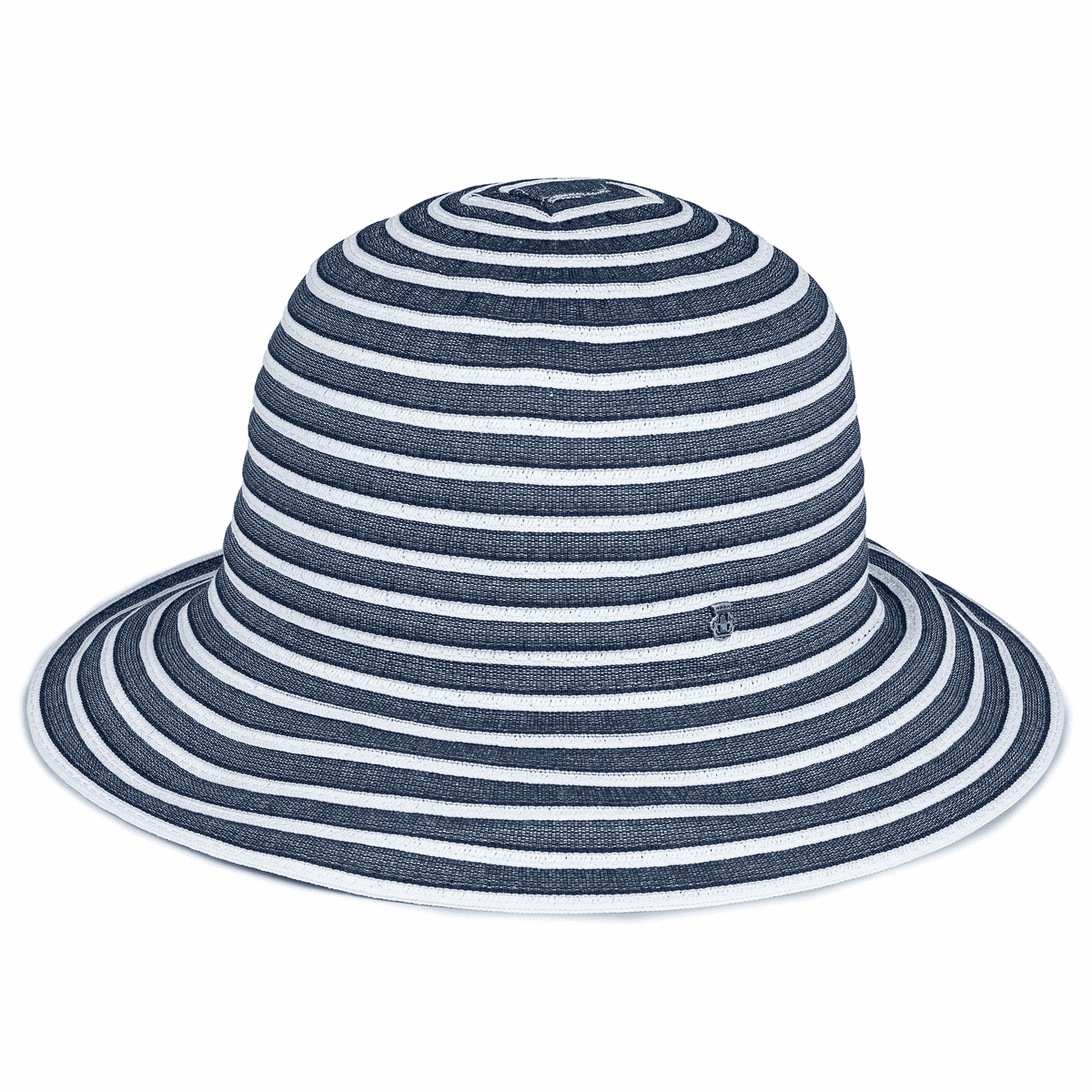 Bardolino - classic navy