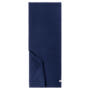 Manhattan Schal 35x180  - classic navy