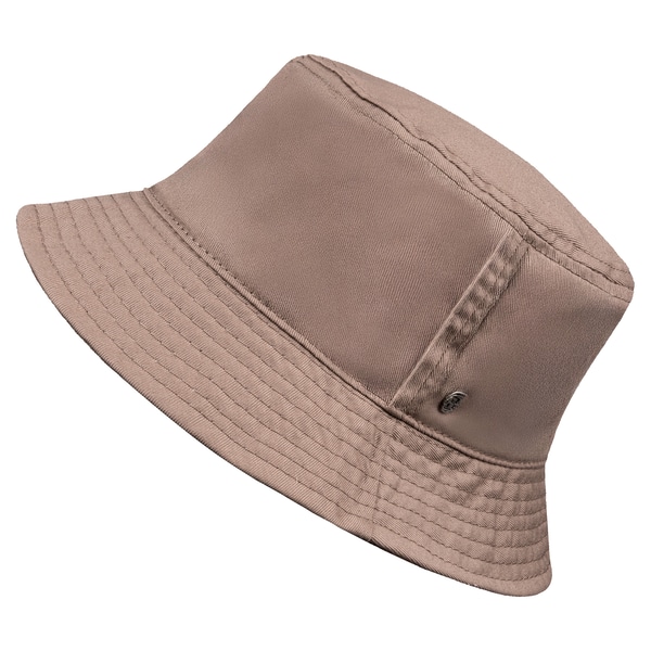 Murcia - taupe