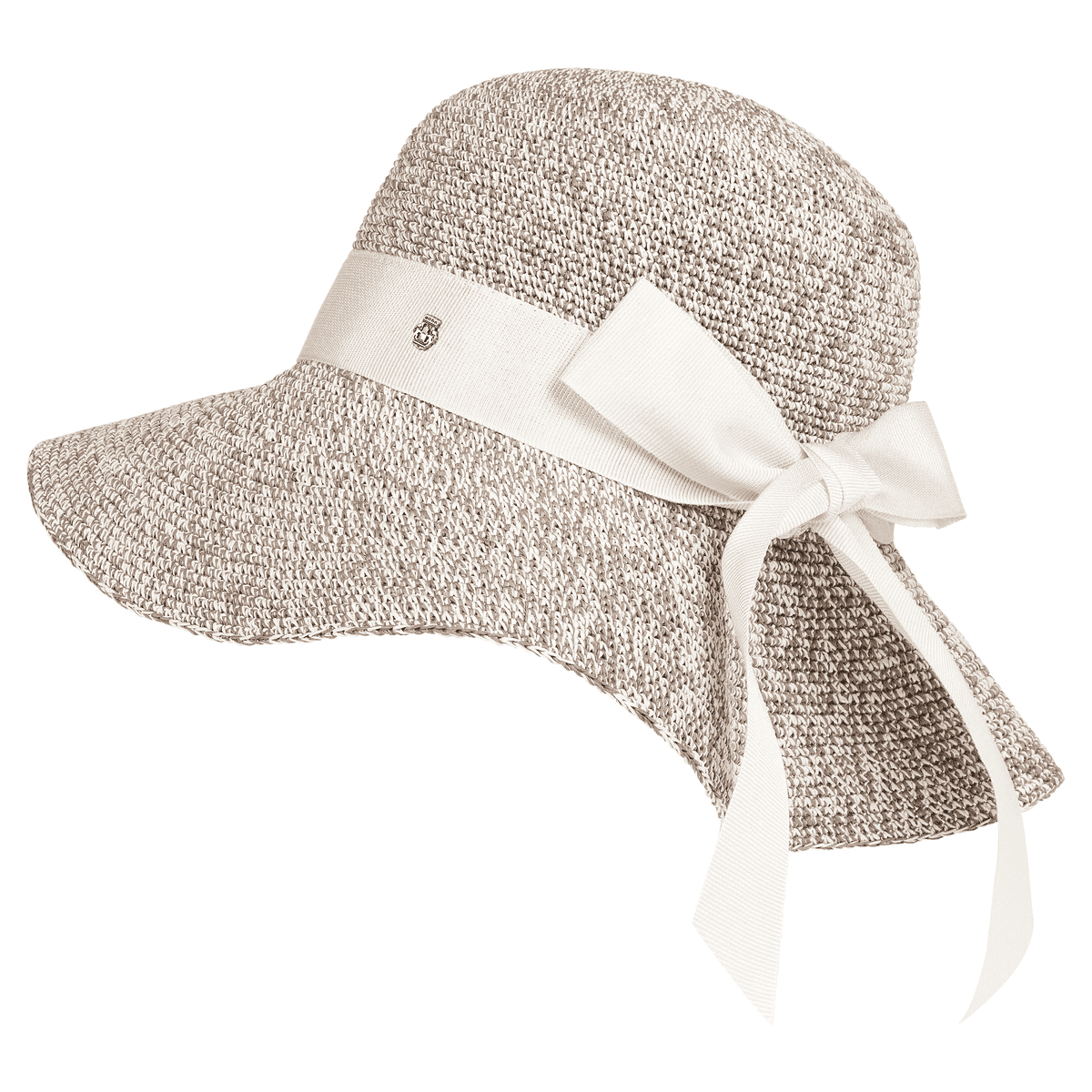 Martinique - beige/creme