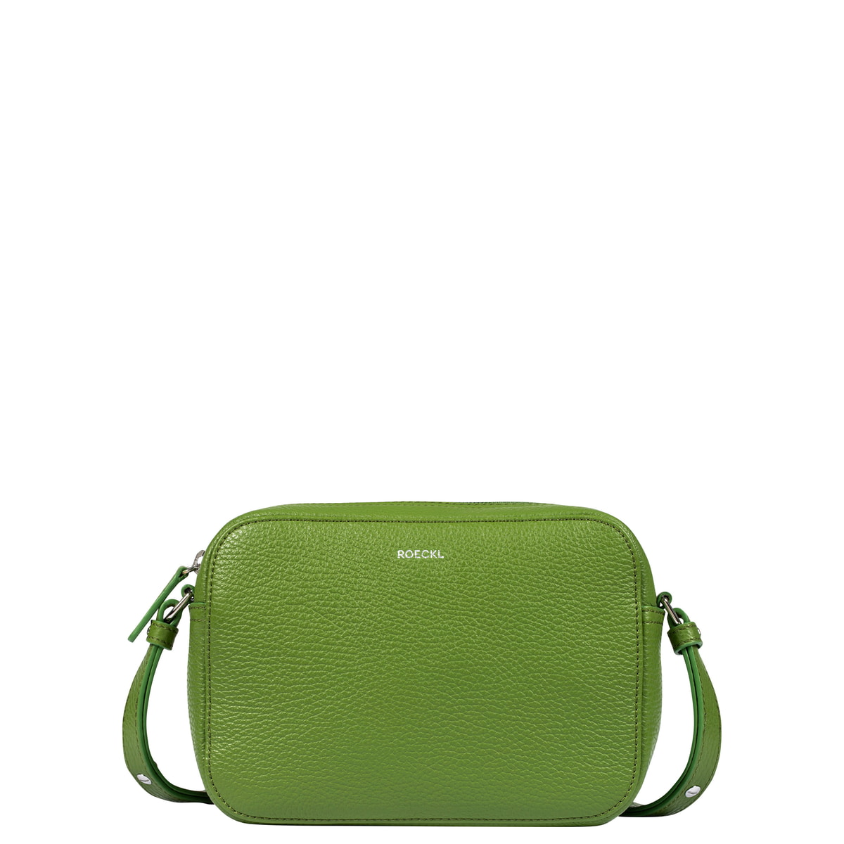 Mia Small - seagrass