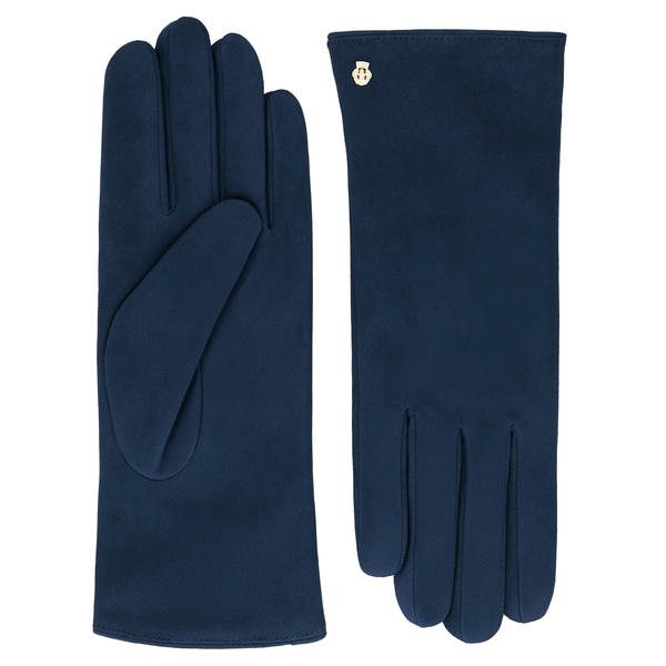Kiew - classic navy