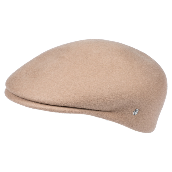 Greenwich - beige