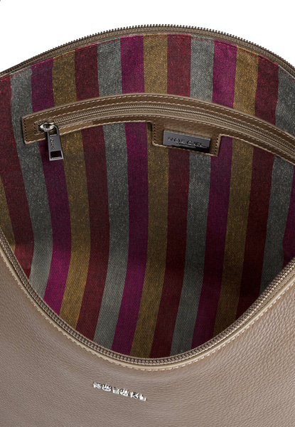 Diana medium grained - yak