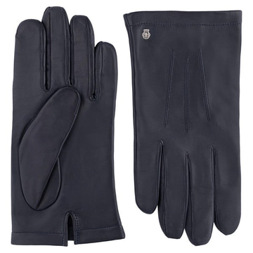 Wien - classic navy