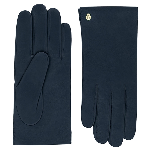 Odessa - classic navy