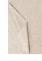 Soft Melange Schal 40x180 - cashmere