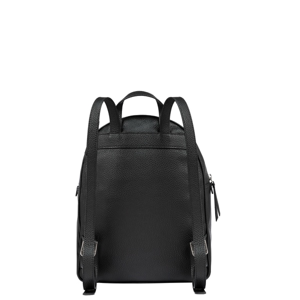 Backpack online shop new arrivals