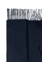 Classic Solid Men 30x180 - navy