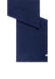 Manhattan Schal 35x180  - classic navy