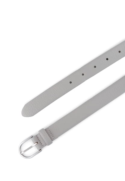 Lou 2,5cm - moonstone