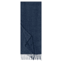 Antonia 29x161  - royal