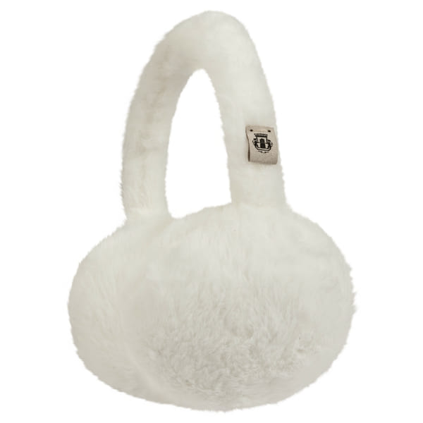 Tilburg   - woolwhite