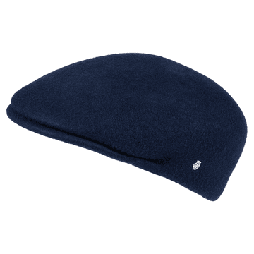 Greenwich - navy