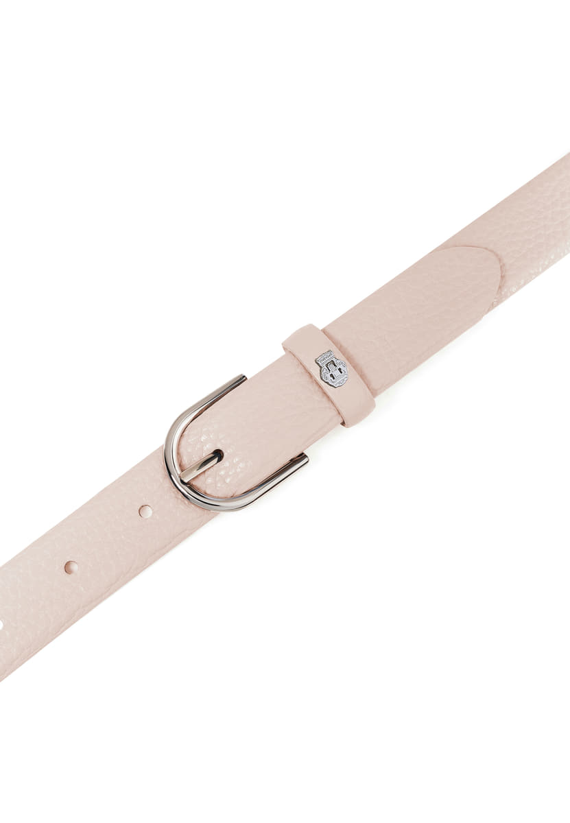Lou 2,5cm - pearl