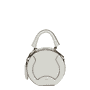 Alina Small - light stone