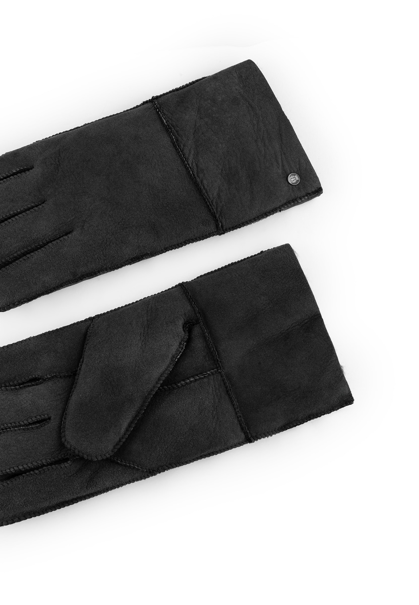 Storlien  - anthracite