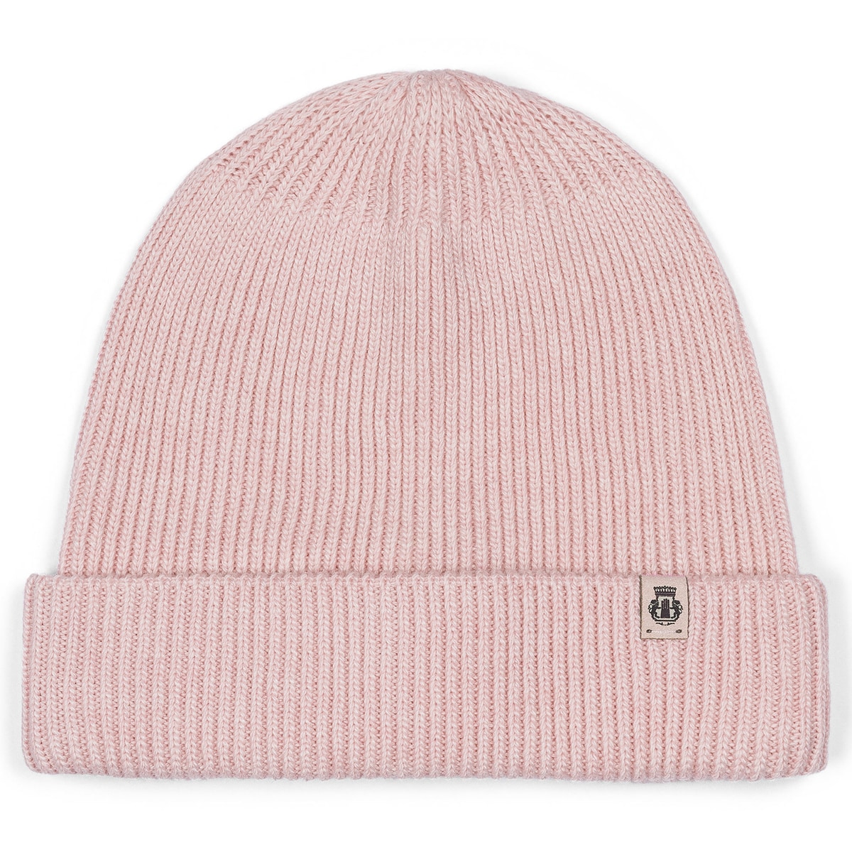 Essentials Mütze - blush