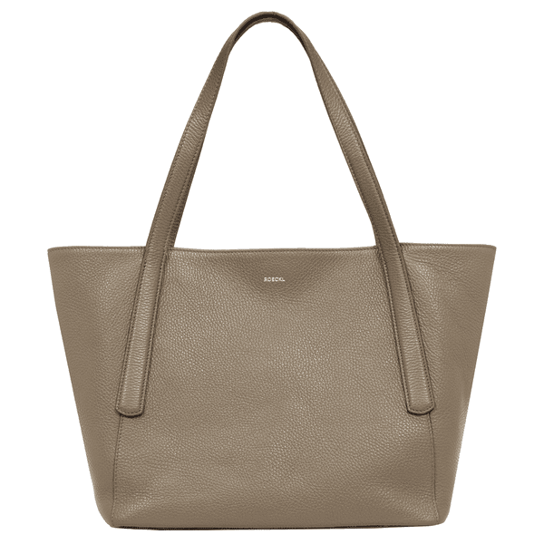 Lana large - khaki