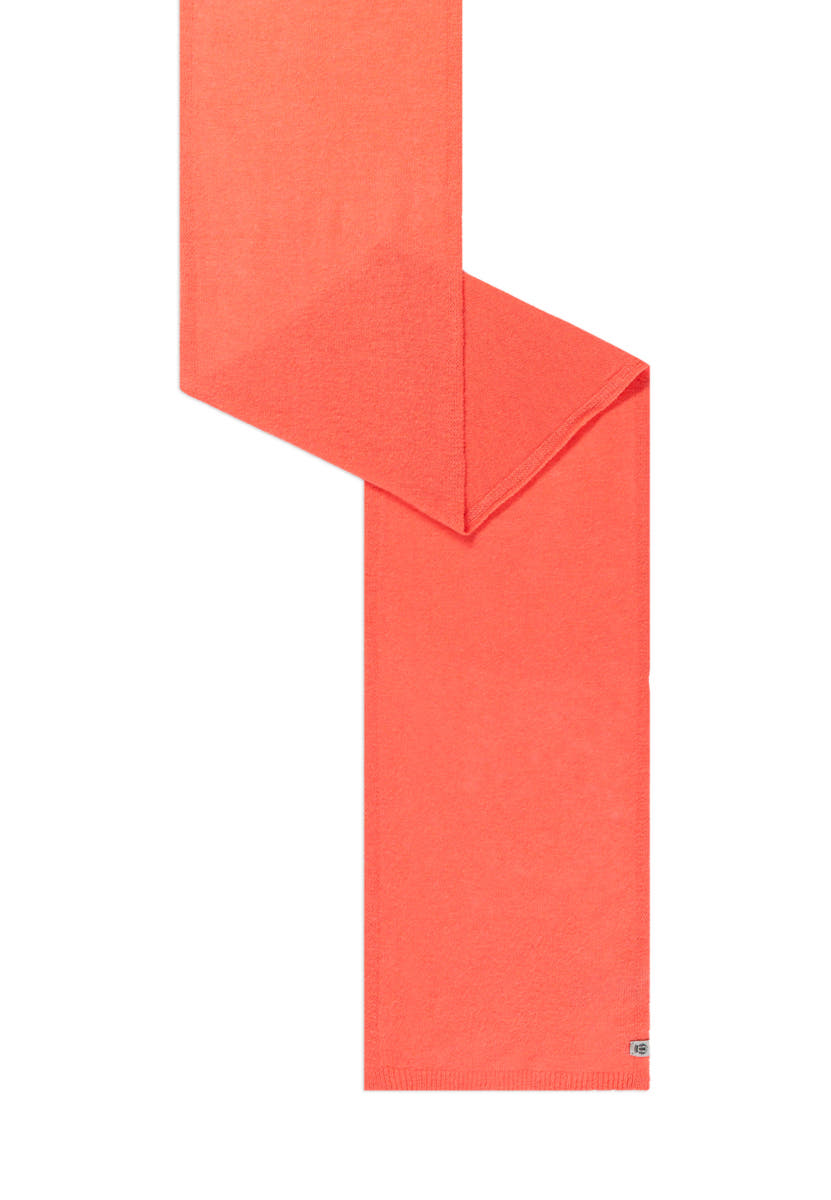 Abigail 30x170  - winterorange