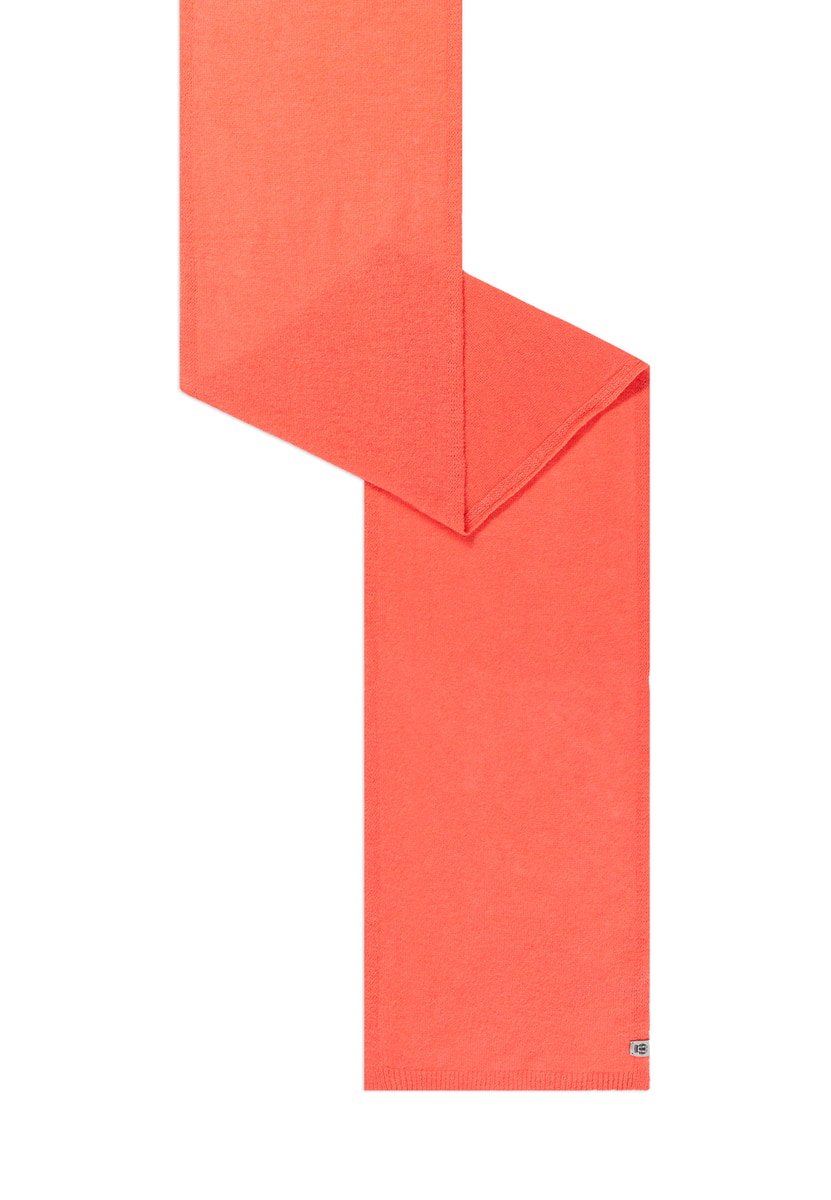 Abigail 30x170 - winterorange