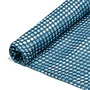 Modern Dots 45x180 - navy/denim